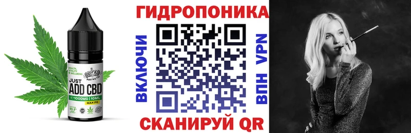 Canna-Cookies конопля  дарнет шоп  Дмитров 